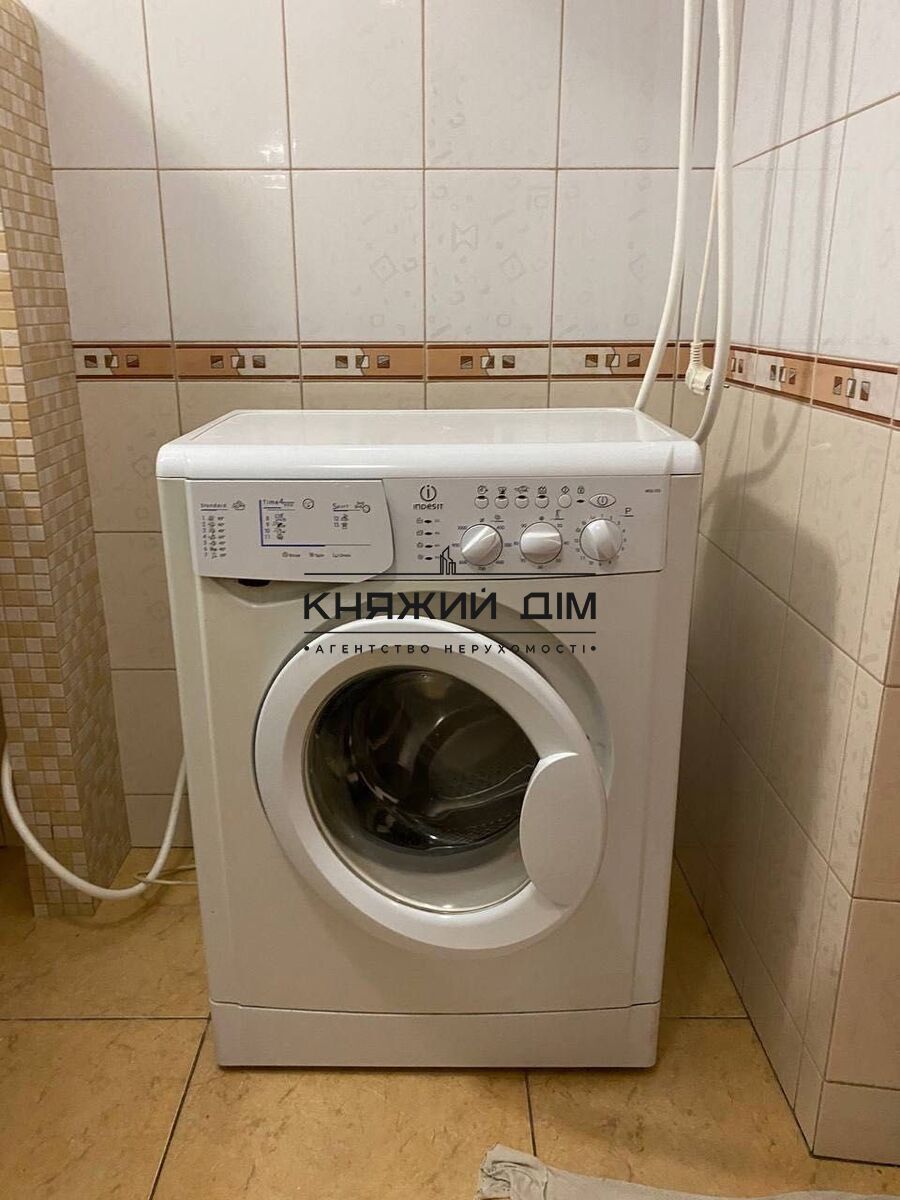 ���� ������� �9