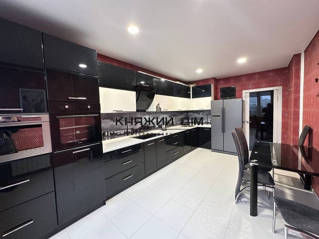 ���� ������� �10