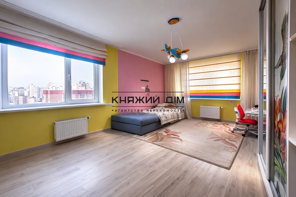 ���� ������� �8