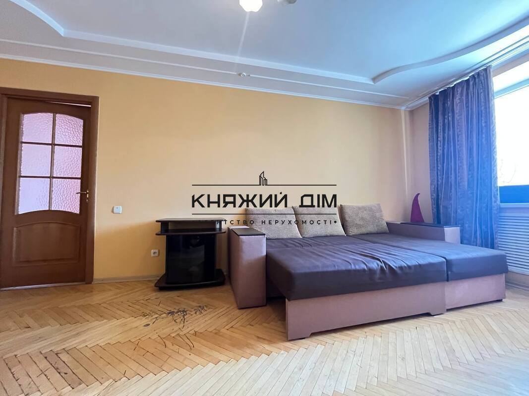 ���� ������� �11