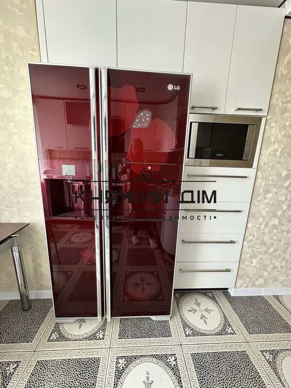 ���� ������� �9