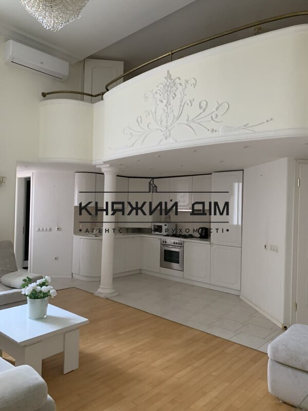 ���� ������� �3