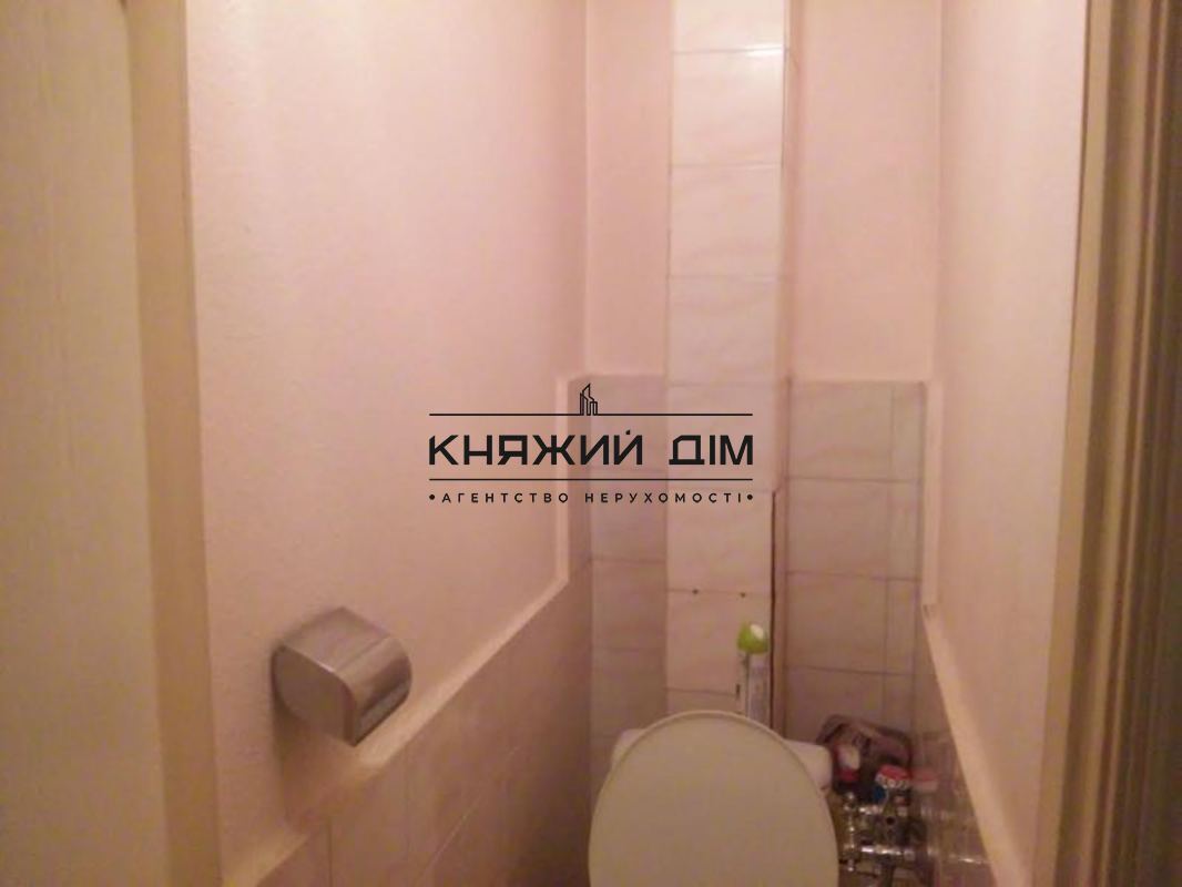 ���� ������� �3