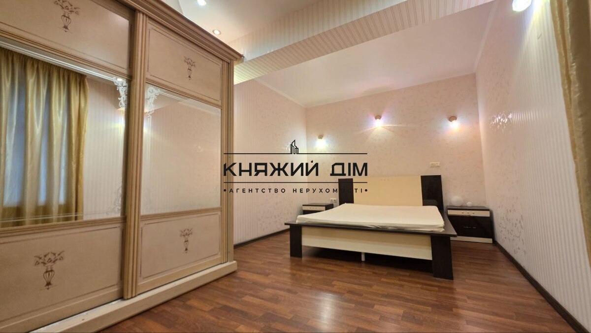 ���� ������� �21