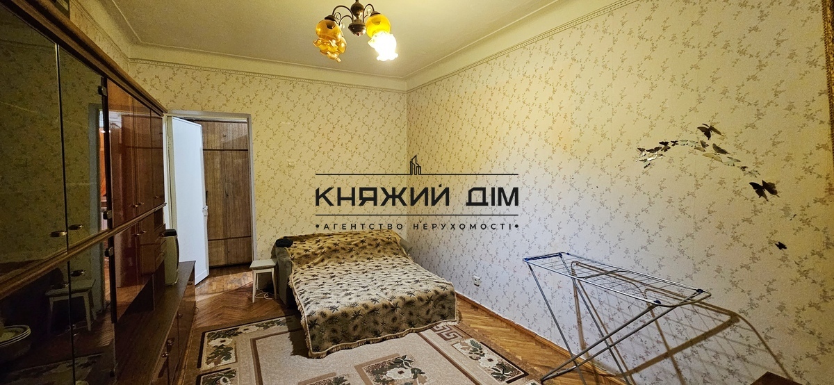 ���� ������� �3