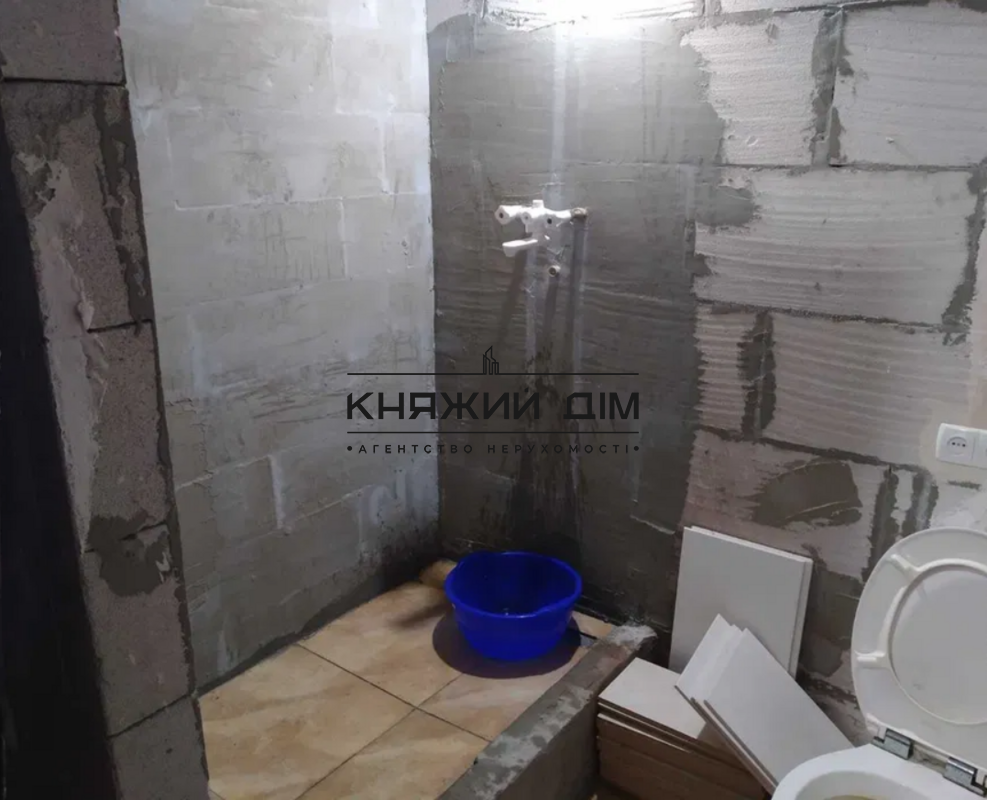 ���� ������� �3