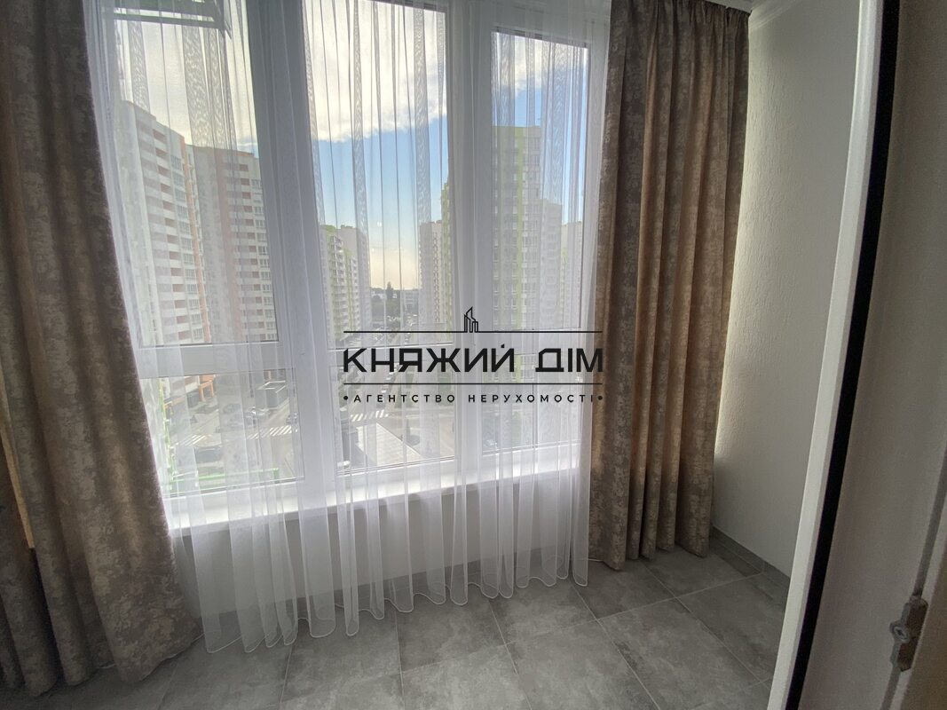 ���� ������� �6