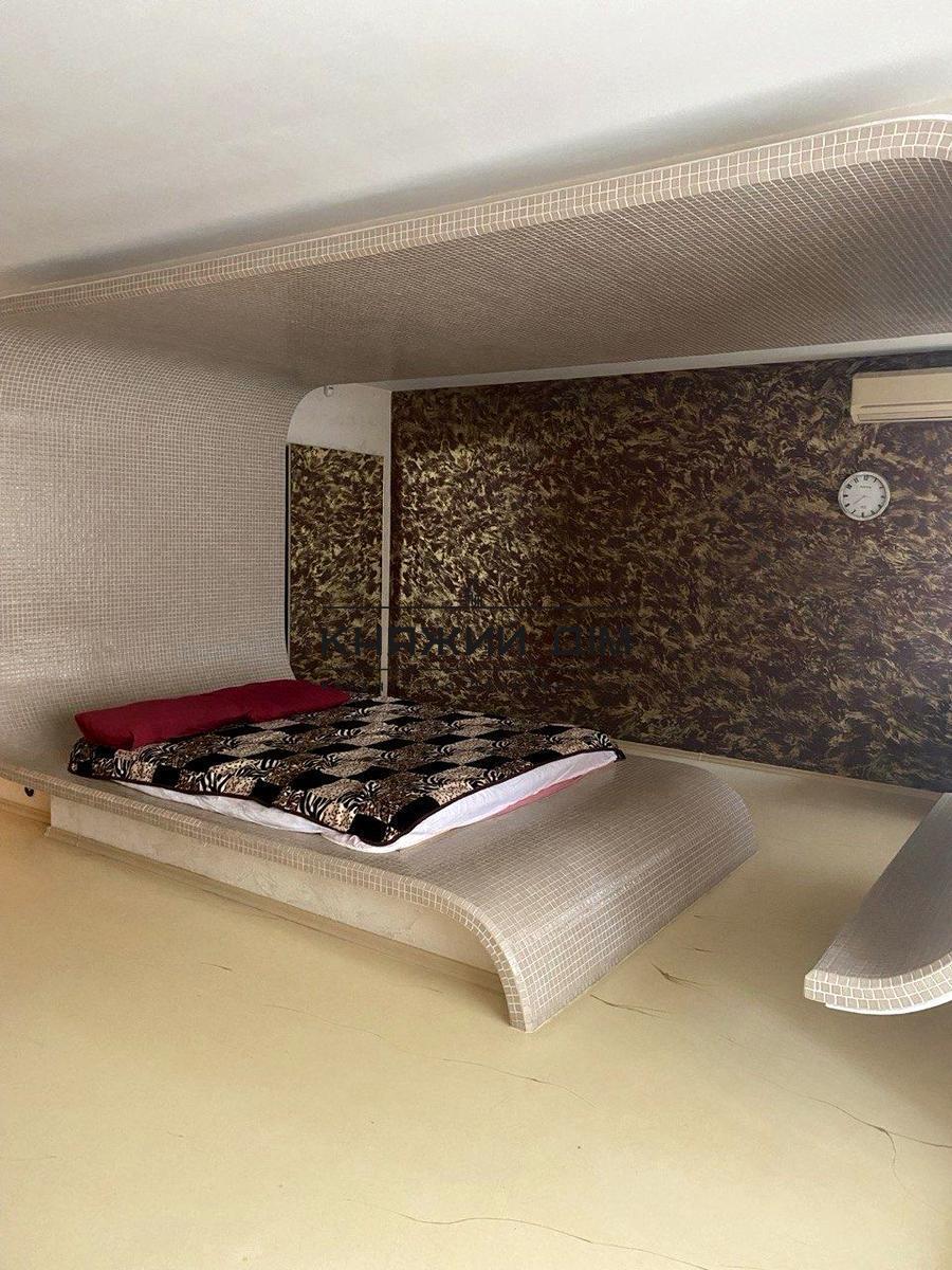 ���� ������� �1