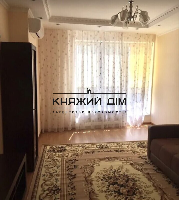 ���� ������� �7