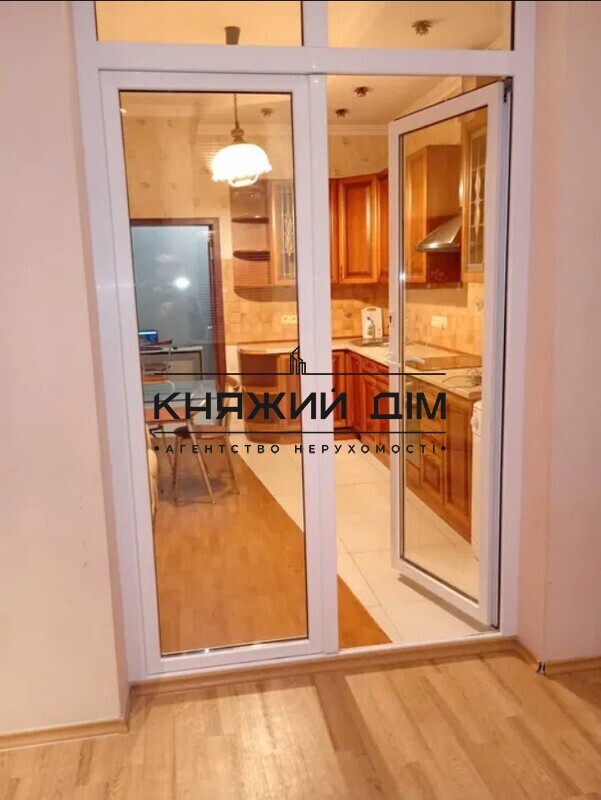 ���� ������� �5