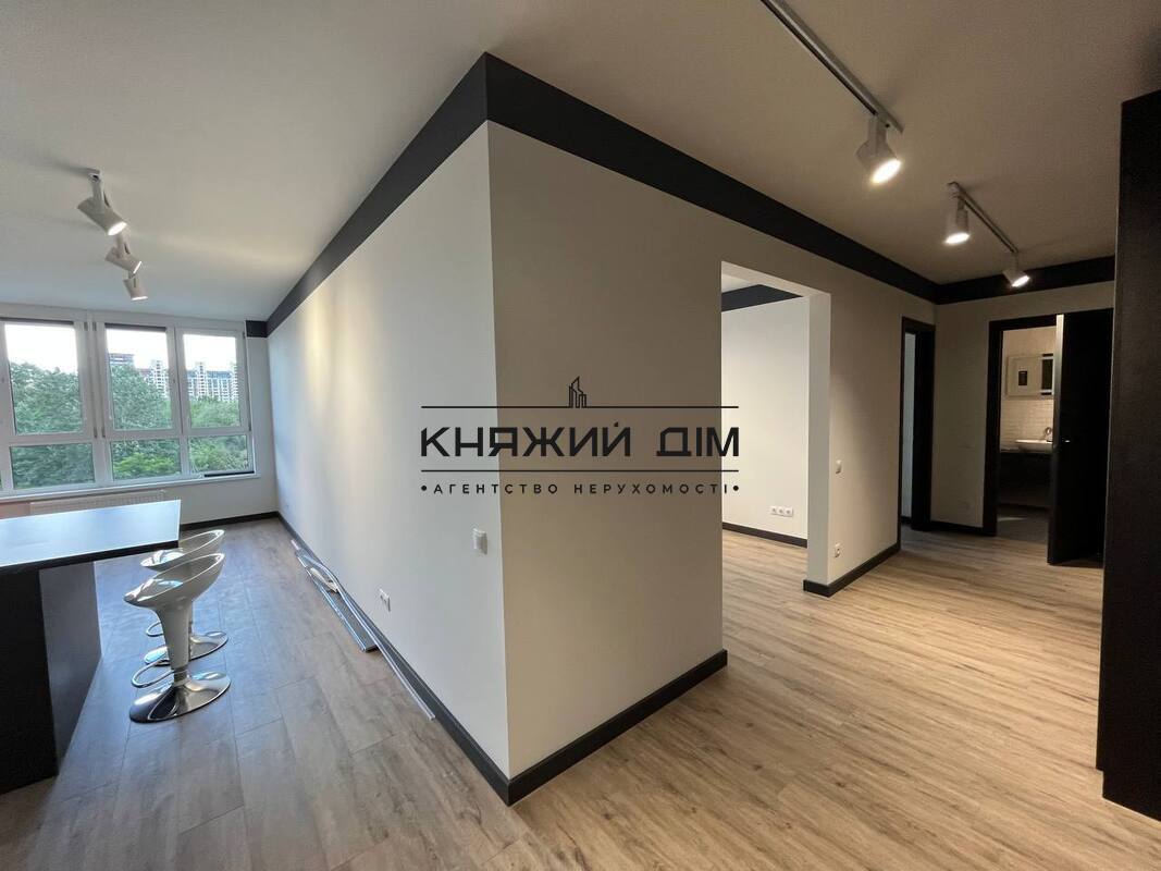 ���� ������� �29