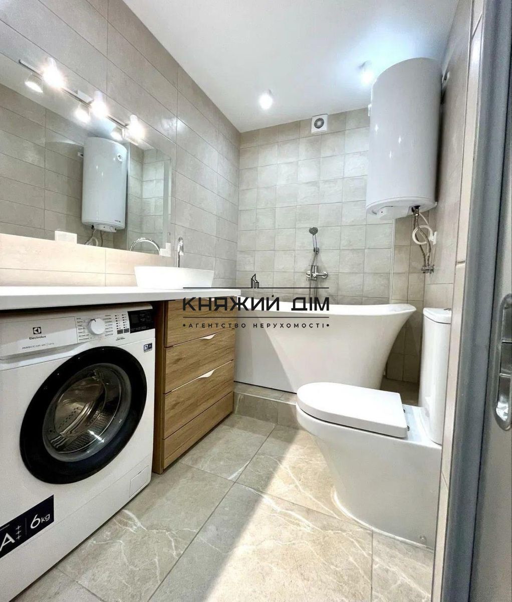 ���� ������� �6