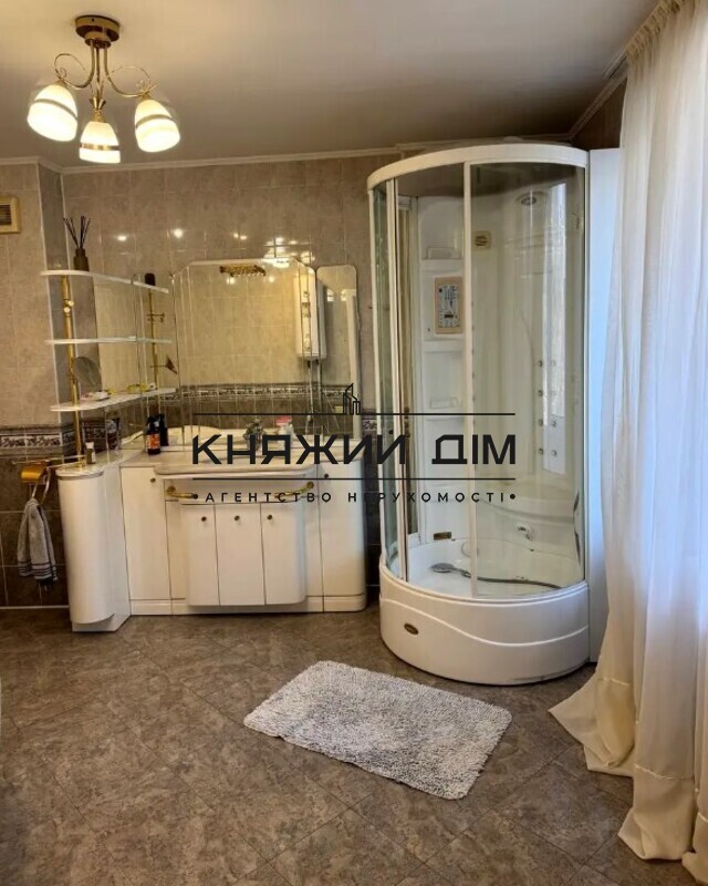 ���� ������� �6