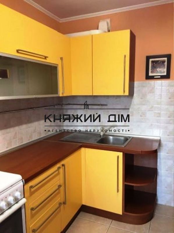 ���� ������� �5