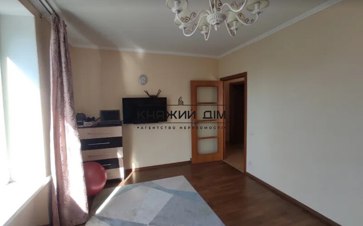 ���� ������� �3