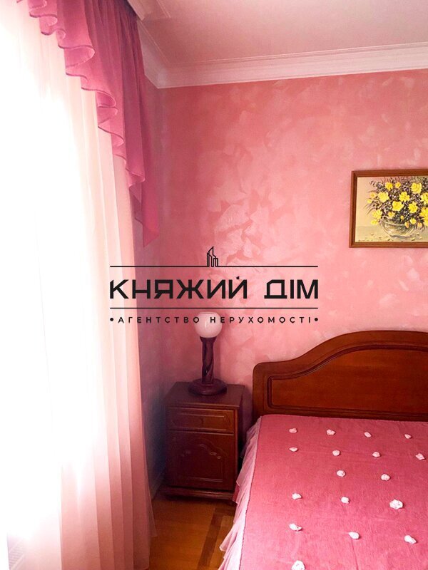 ���� ������� �2