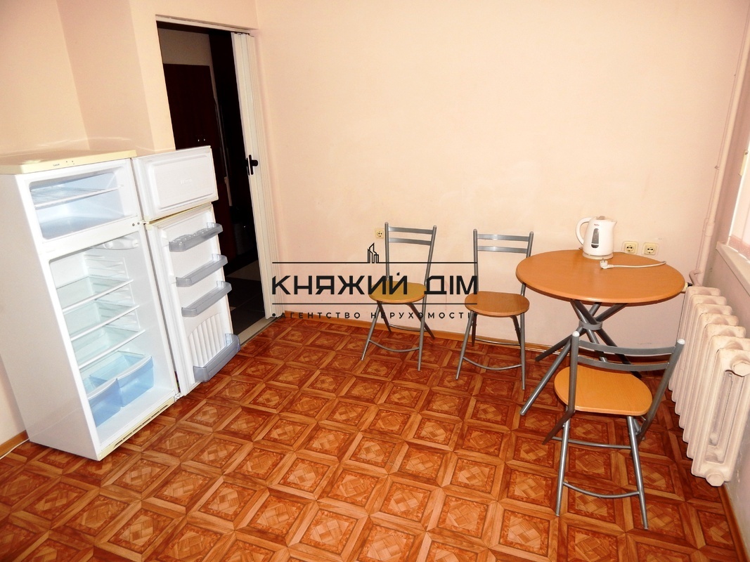 ���� ������� �7