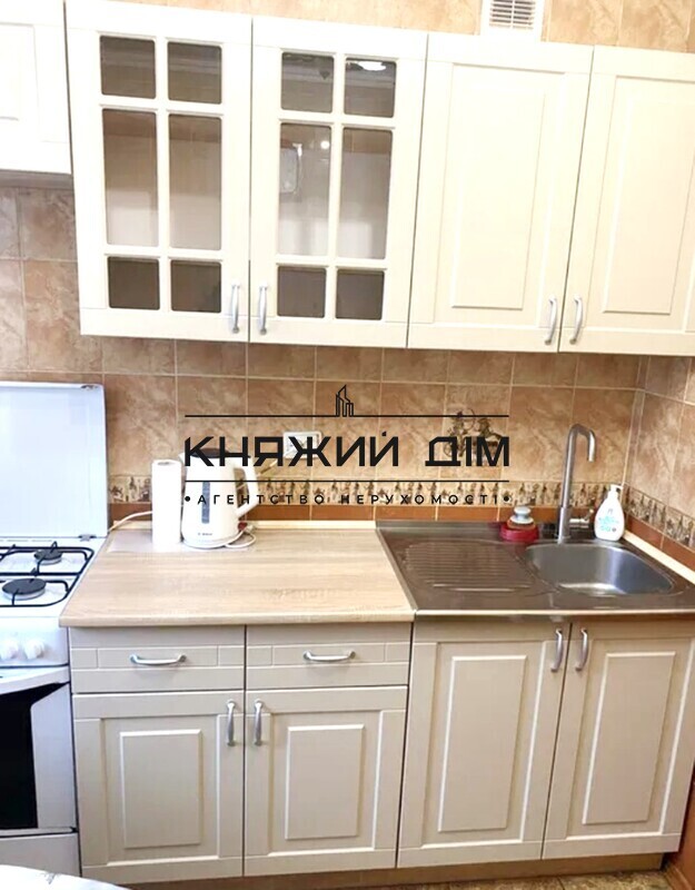 ���� ������� �1