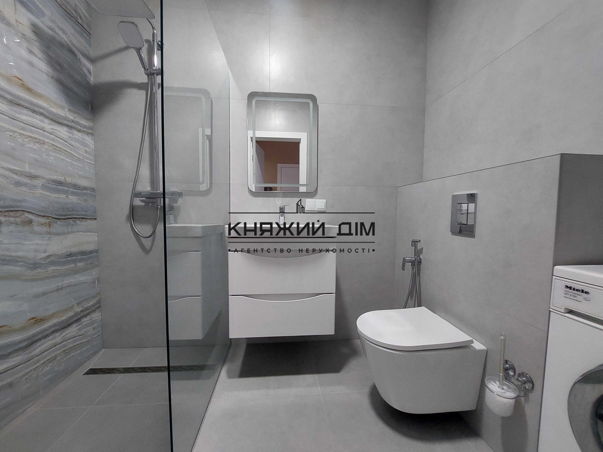 ���� ������� �5