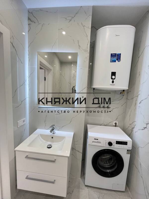 ���� ������� �11