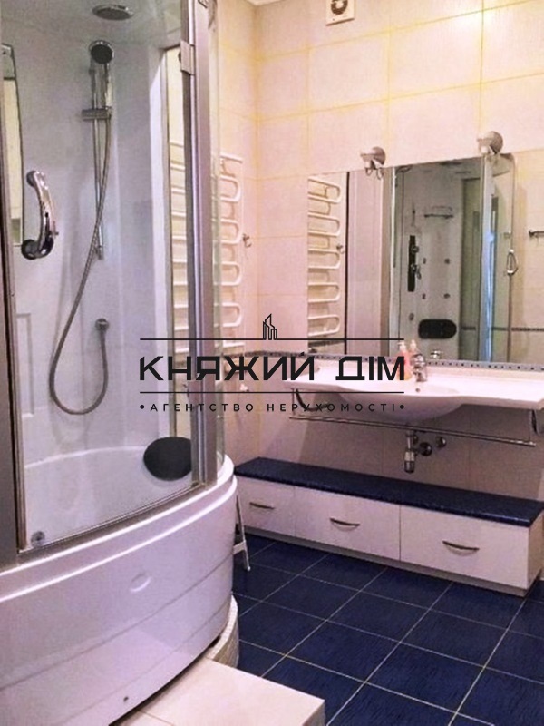 ���� ������� �9