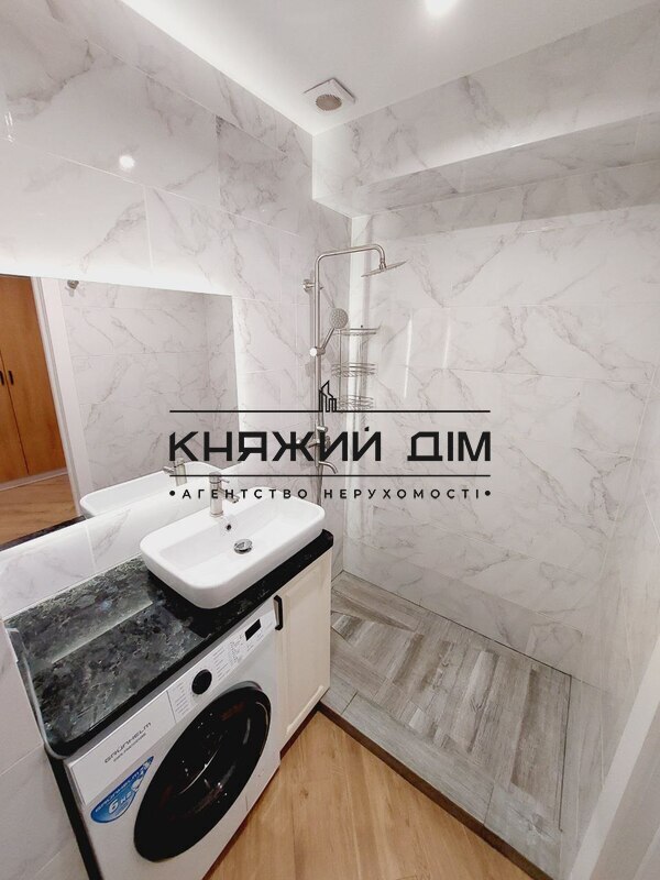 ���� ������� �10