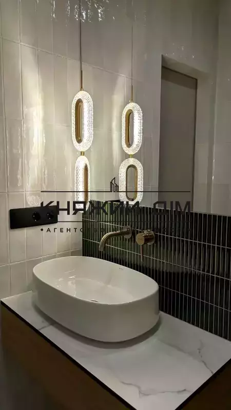 ���� ������� �17