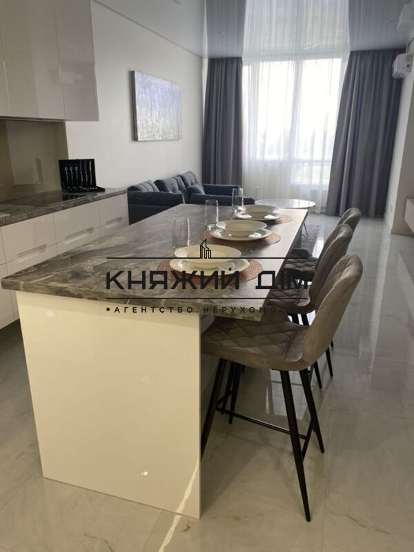 ���� ������� �10