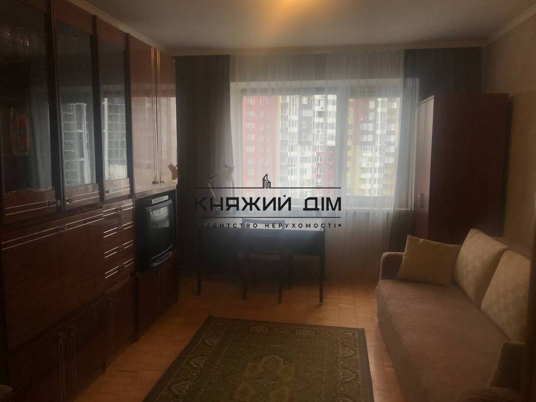 ���� ������� �1