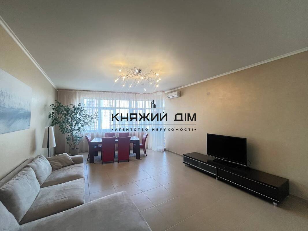 ���� ������� �16