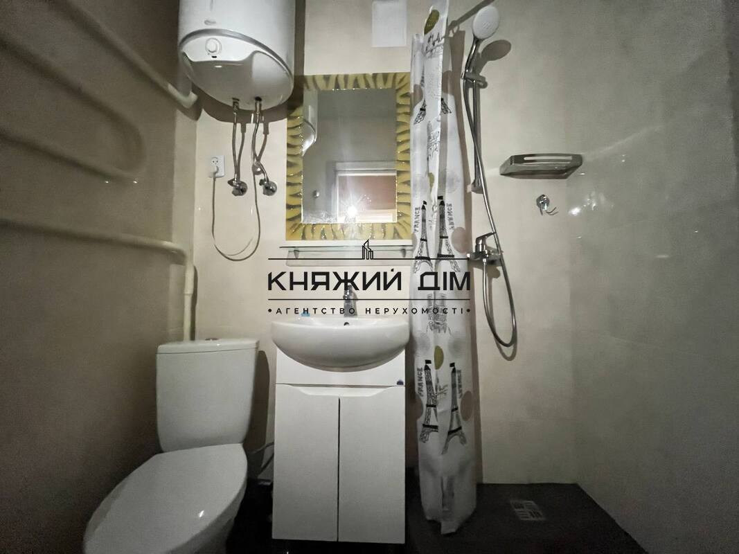 ���� ������� �10