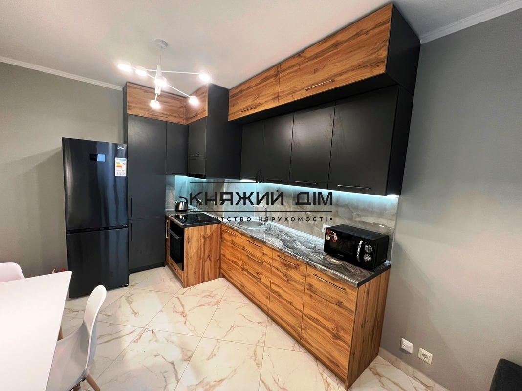 ���� ������� �1