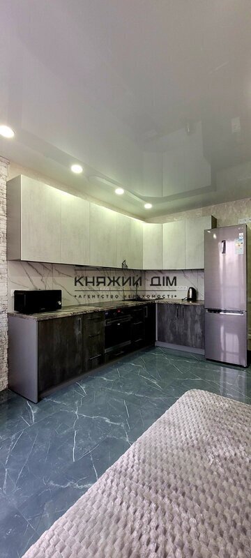 ���� ������� �13