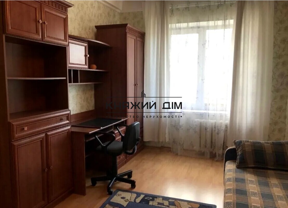 ���� ������� �8