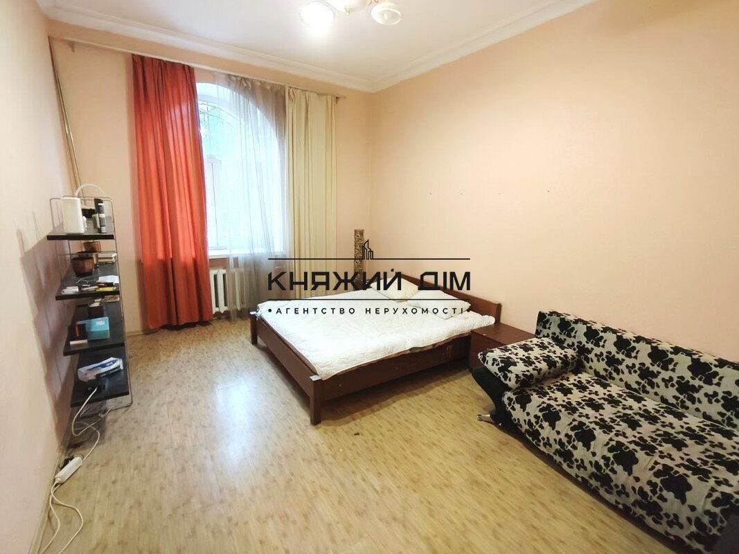 ���� ������� �4