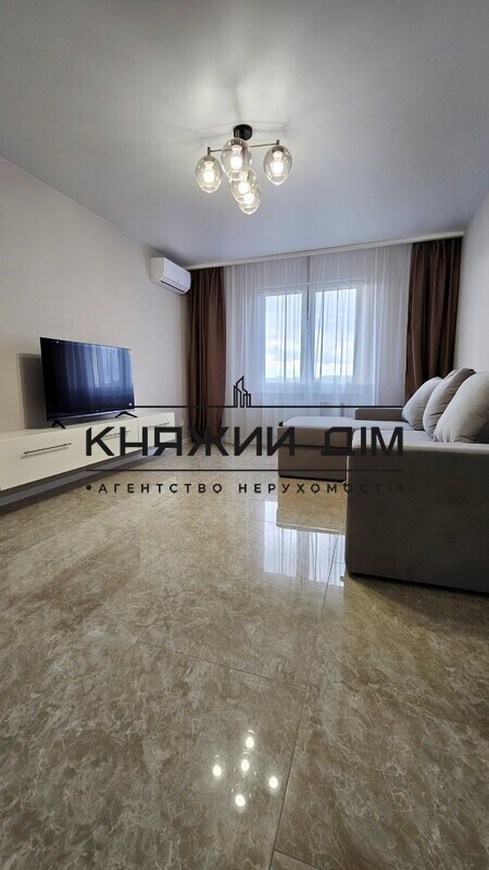 ���� ������� �1