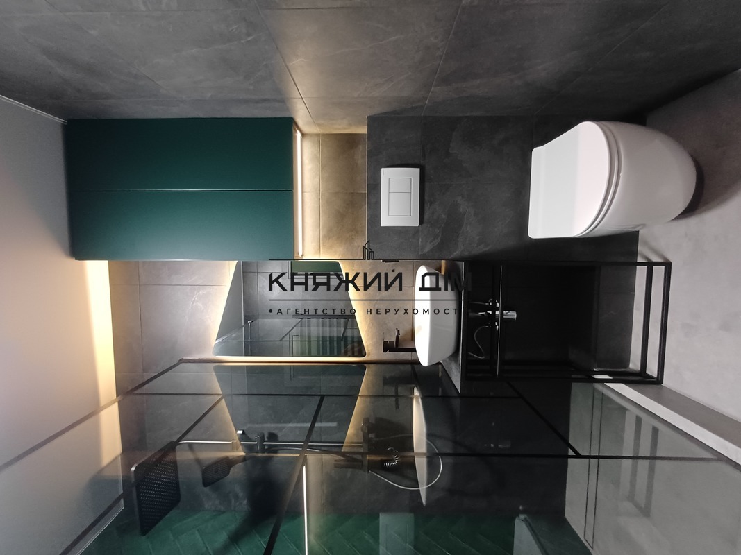 ���� ������� �8