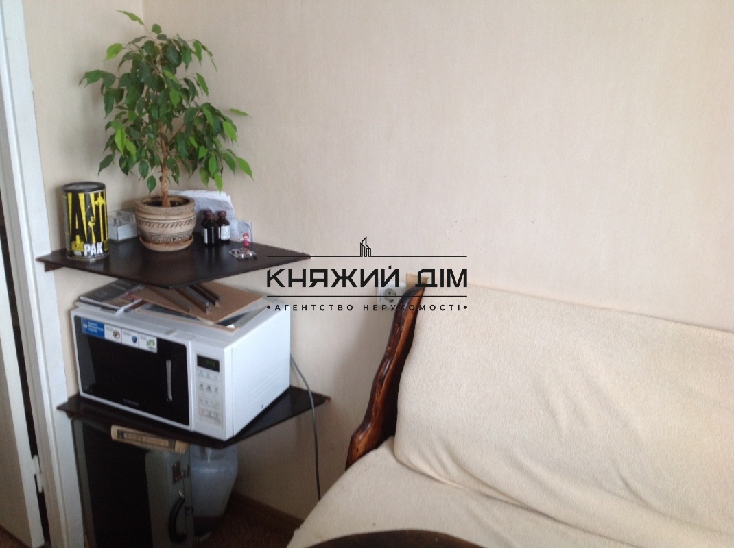 ���� ������� �14