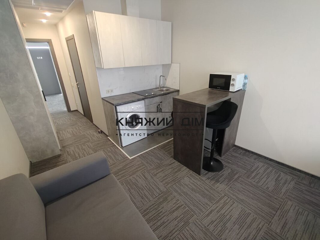 ���� ������� �13