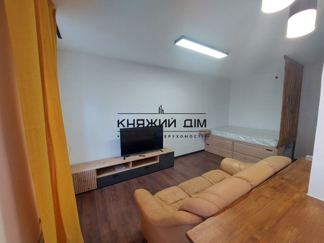 ���� ������� �0