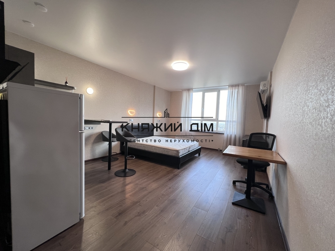 ���� ������� �3