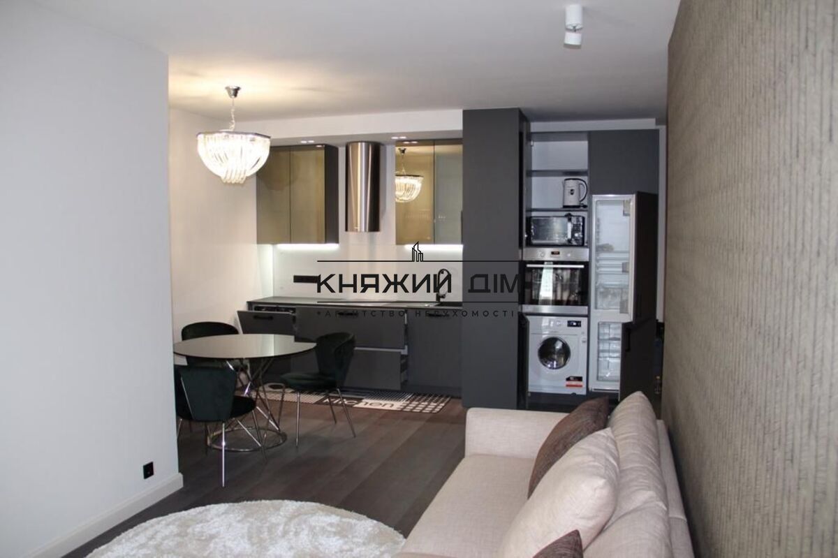 ���� ������� �14