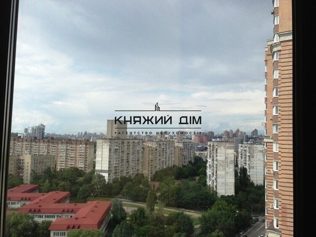 ���� ������� �15