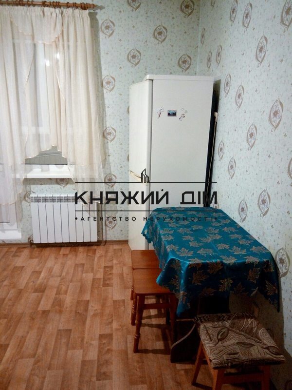 ���� ������� �10