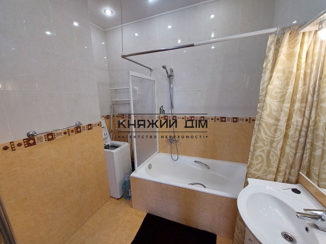 ���� ������� �32