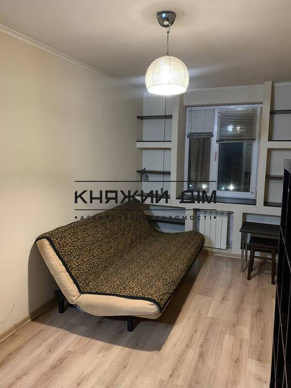 ���� ������� �10