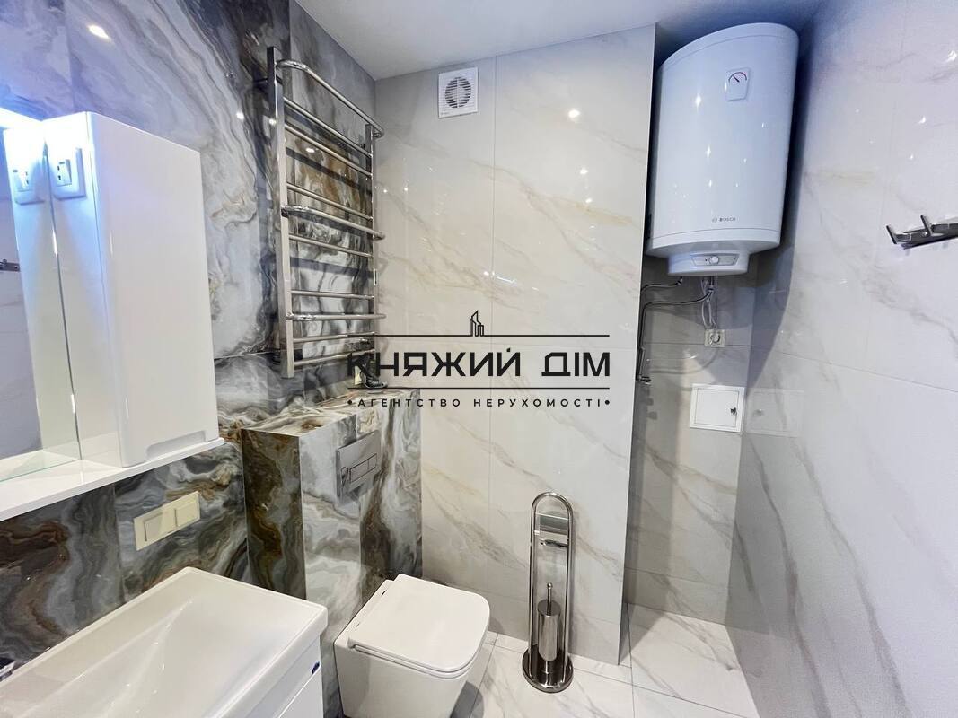 ���� ������� �26