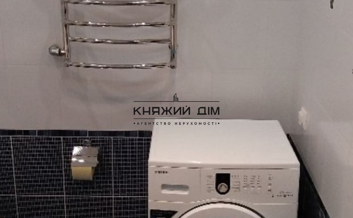 ���� ������� �14