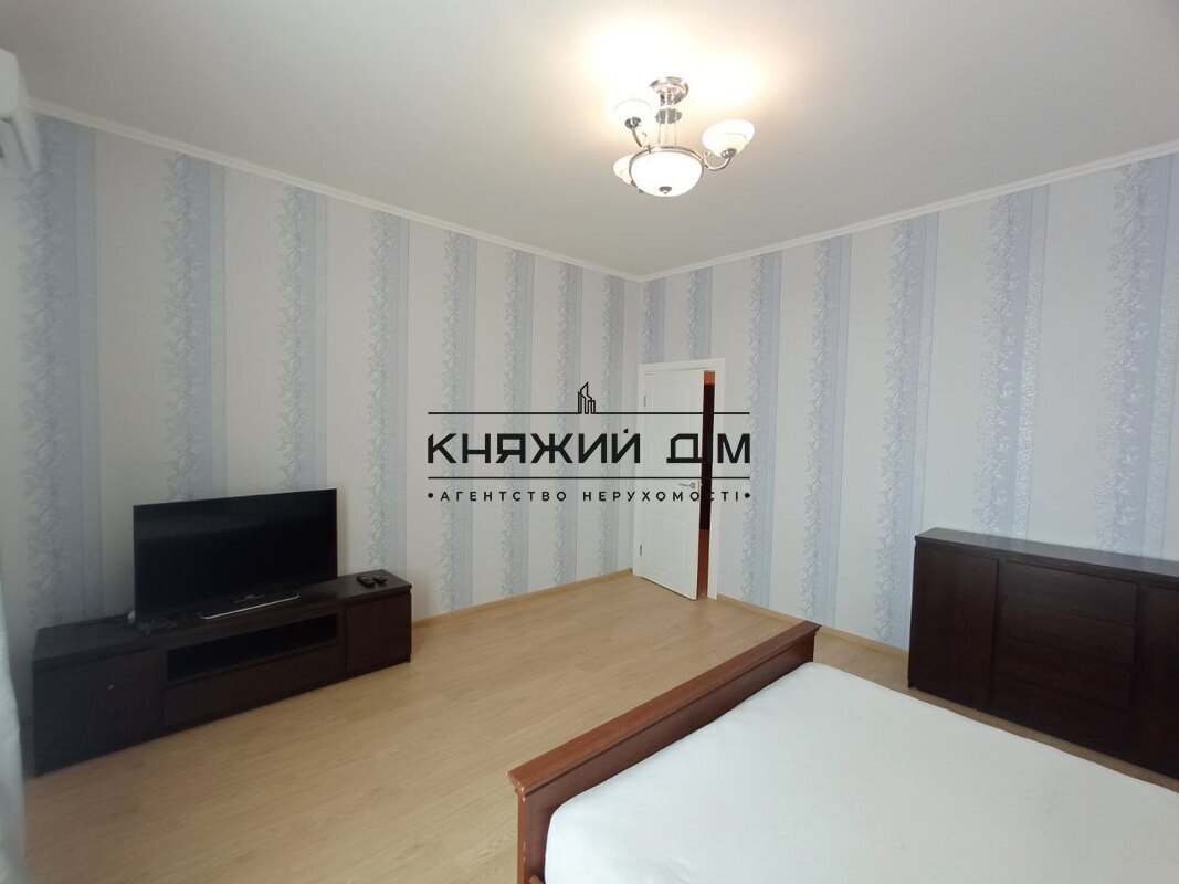 ���� ������� �7