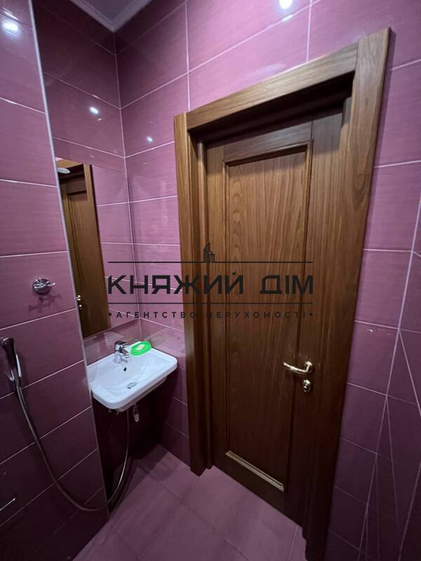 ���� ������� �32